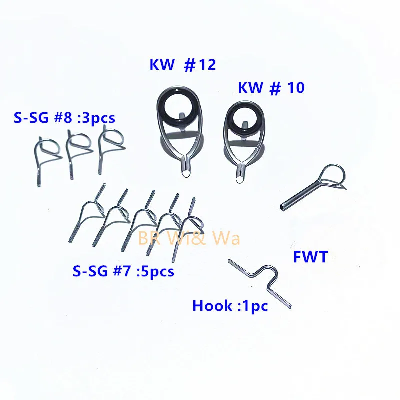 Variant: 12pcs