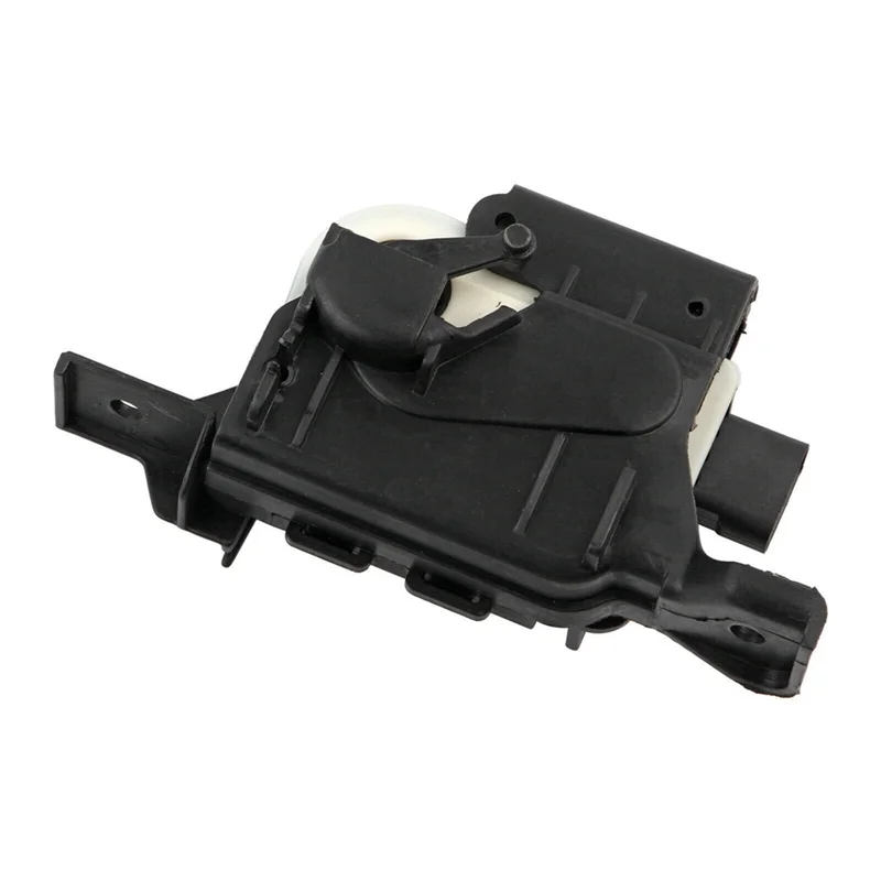 

ML.427 Автомобильный активный привод затвора решетки для Dodge Ram 1500 2013-2018 Classic 2019-2021 ML427 Аксессуары-A02G