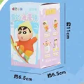 AB-6354 Randomly one
