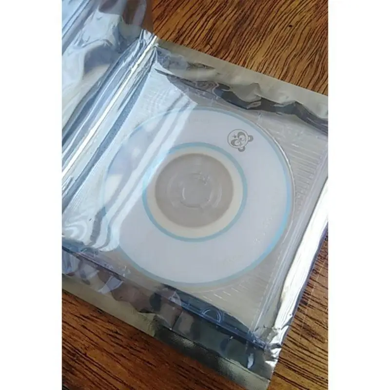 R53C لـ Gamecub وSD2SP2، ومحول قارئ بطاقة Tf، والاستبدال وقرص التمهيد السويسري #1