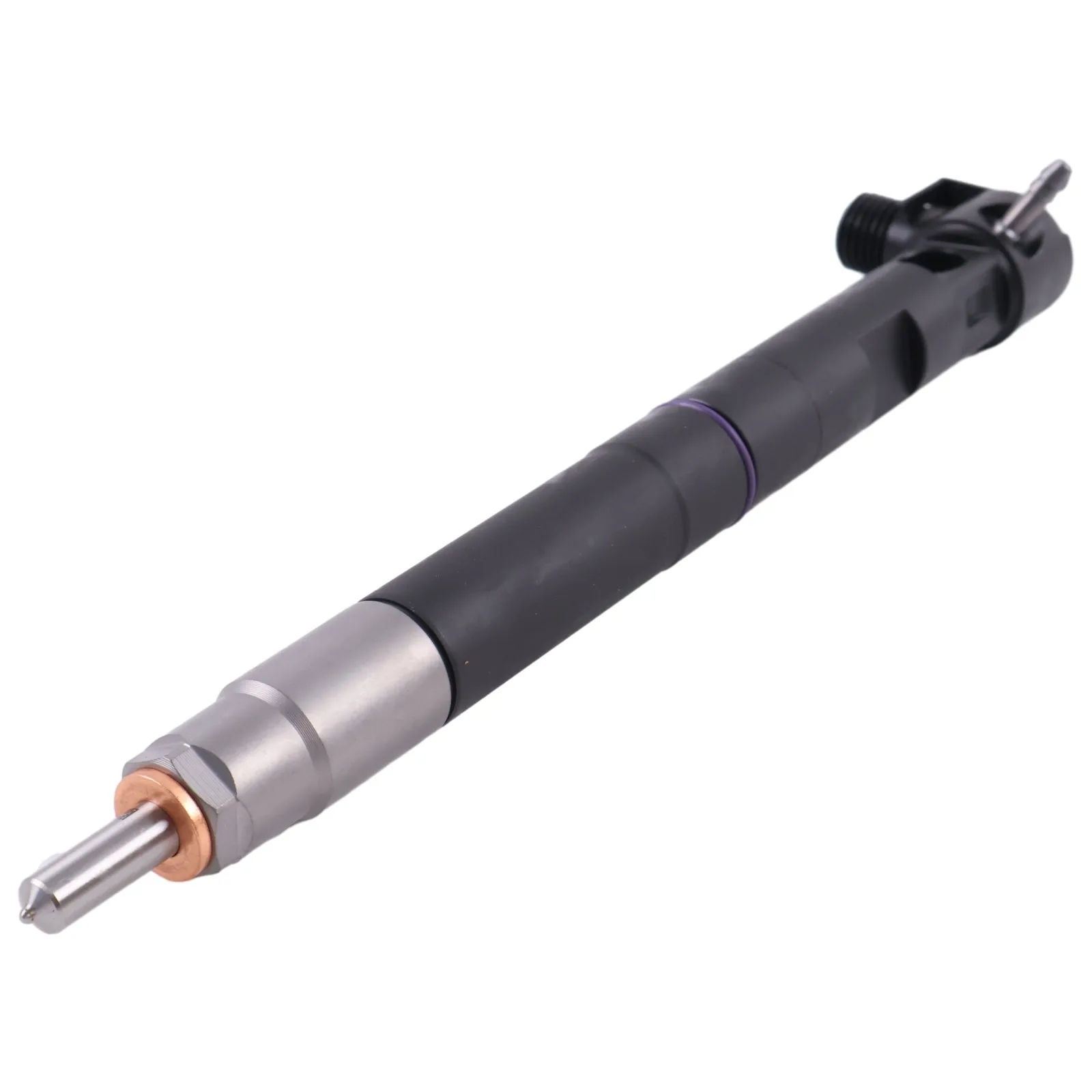 

Fuel Injector 33800-4A700 28236381 for Hyundai H1 Starex iLoad H300 Montana i800