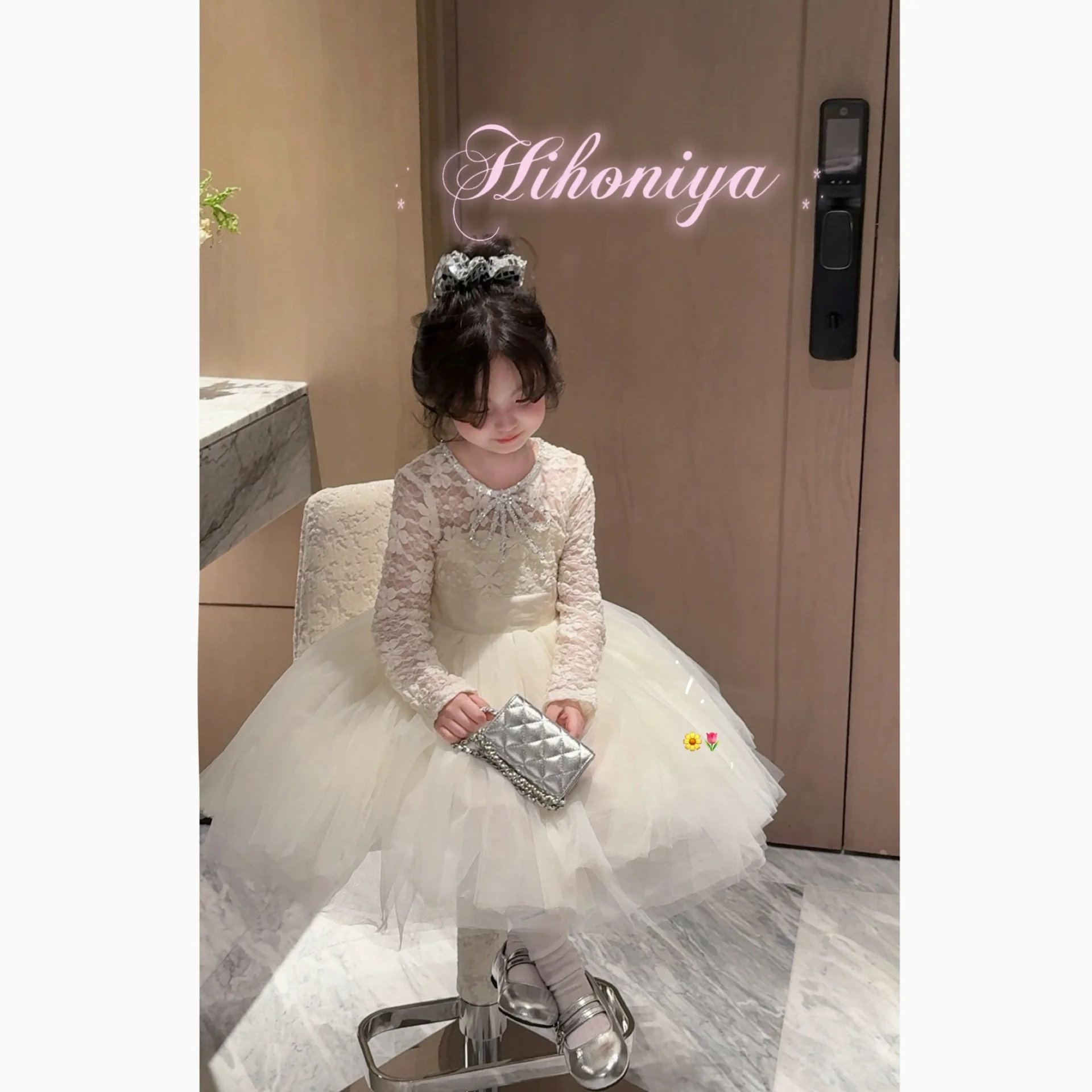 vestido-de-princesa-para-nina-estilo-primavera-falda-de-malla-ropa-infantil-marca-hihoniya-manga-larga-largo-medio-poliester