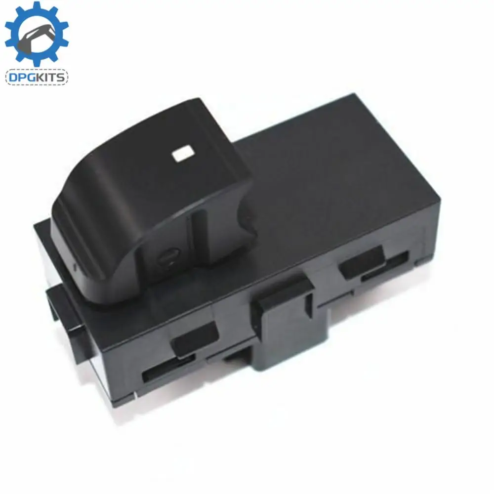 1pc 22895545 Power Window Switch Front Rear Right Passenger For GM Chevy Truck SUV