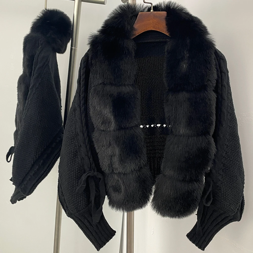 CH-Z001-1-black