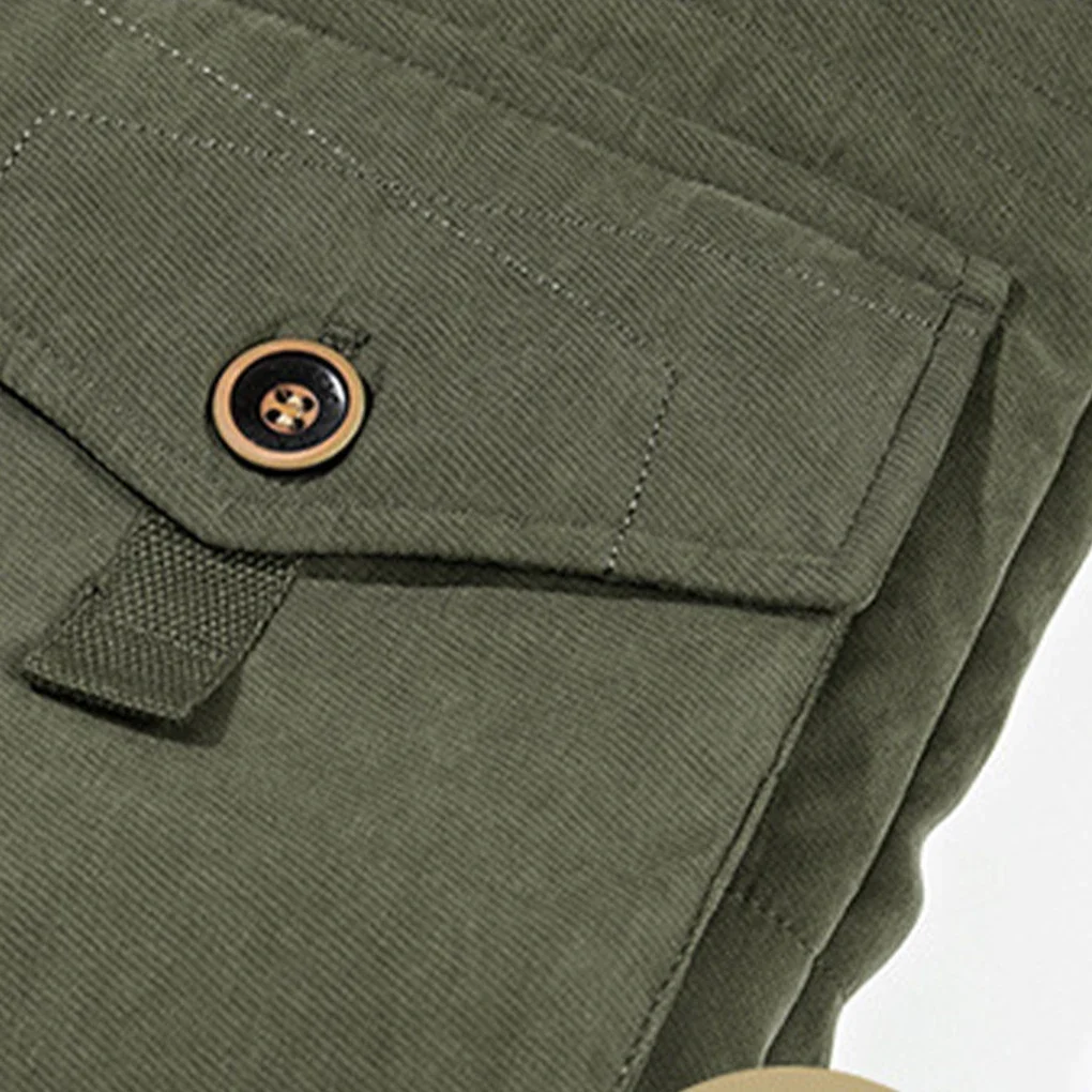 Рисунок 5 - Толстые теплые мужские стеганые парки