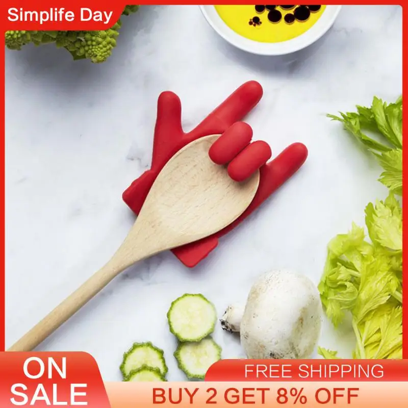 Dispositivo antidesbordamiento, Material de silicona respetuoso con el medio ambiente, tapa de olla, dispositivo antidesbordamiento de elevación, cubierta de olla en forma de dedo