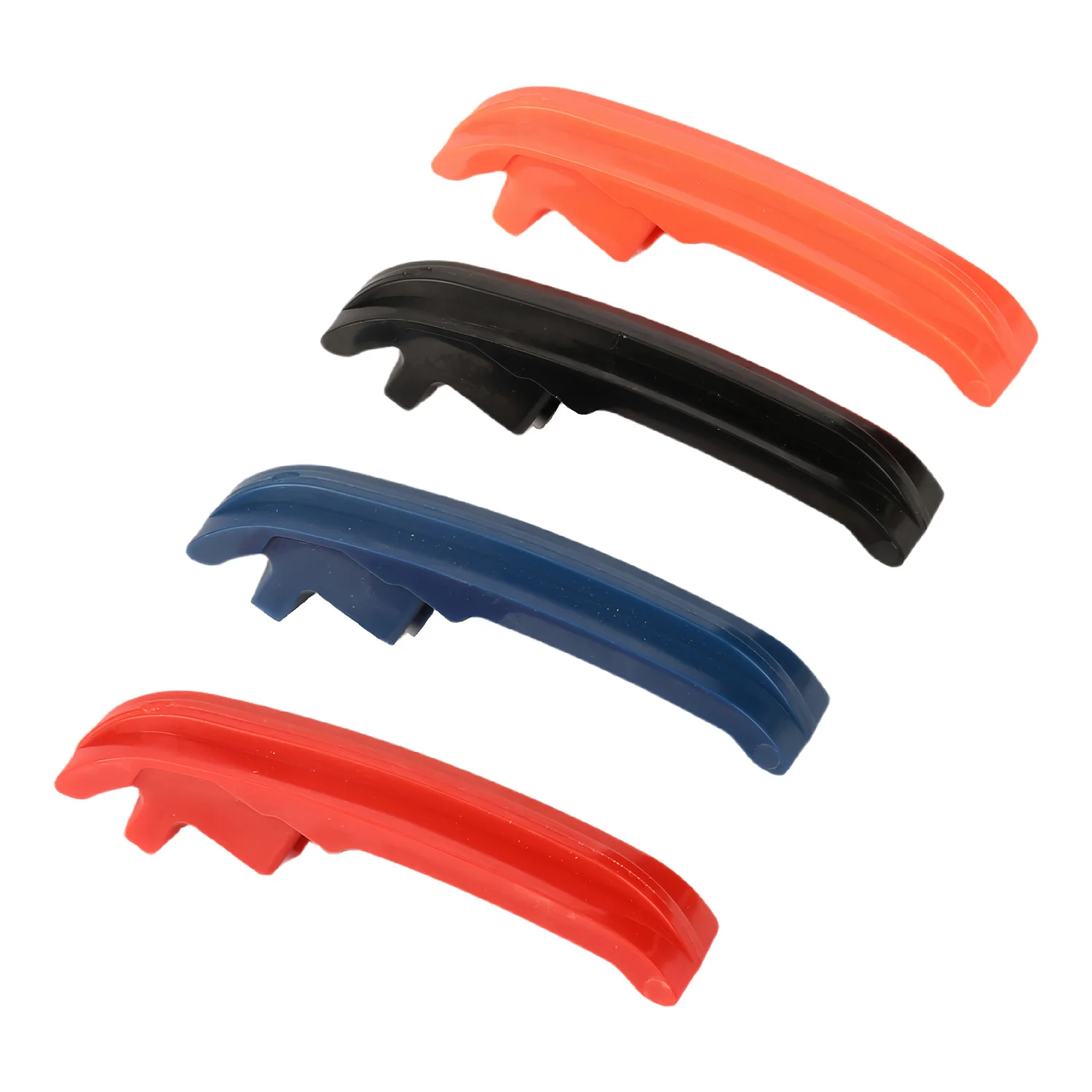 Motorcycle Chain Guide Chain Slider Swing Arm Slipper Guard Protector For KTM SX SXF XC XCF XCW XCFW XWF EXC EXCF For HUSQVARNA
