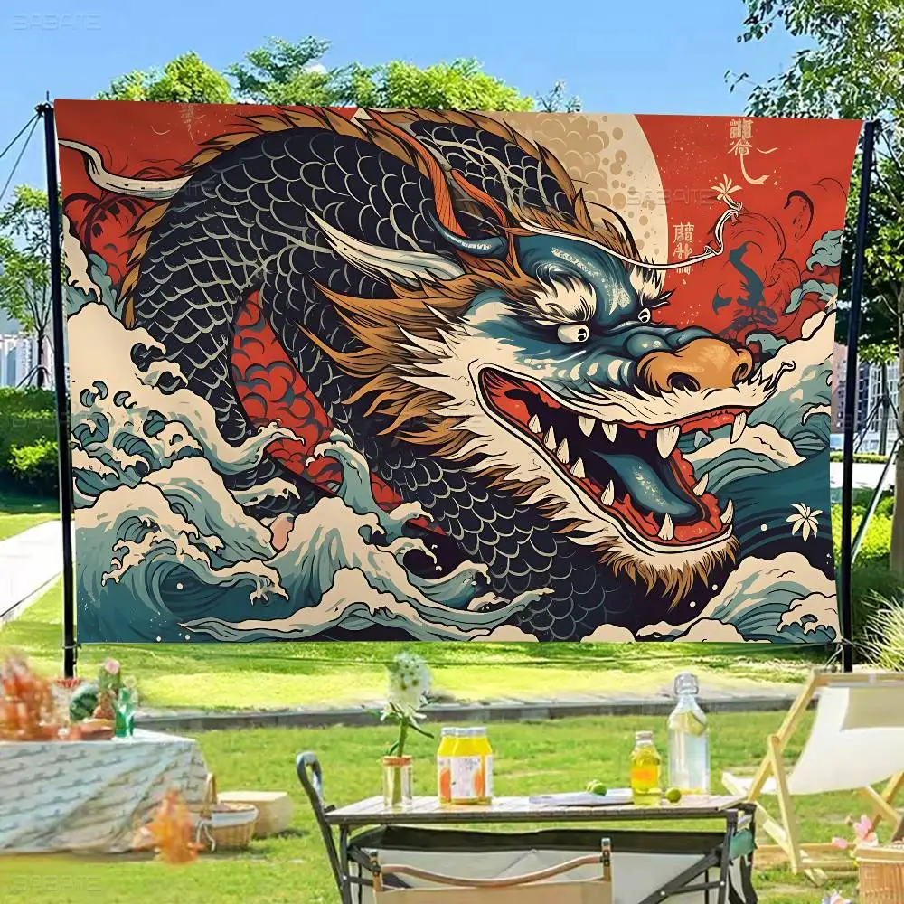 Banner per feste aziendali con - Commercial Printing Company recensione e prezzo
