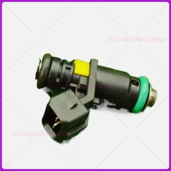 مناسبة لملحقات الطائرات بدون طيار لحماية النباتات DJI T40 محطة شحن الوقود D12000IE حاقن المولد