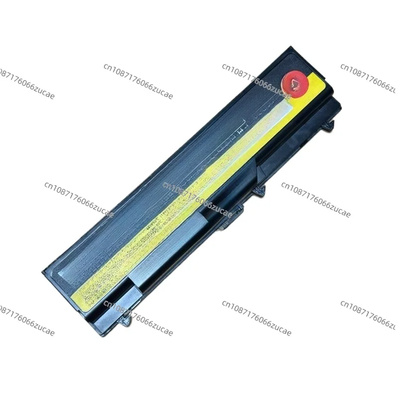 

Para bateria do portátil T430 L430 T530 L530 T420 T410 E40
