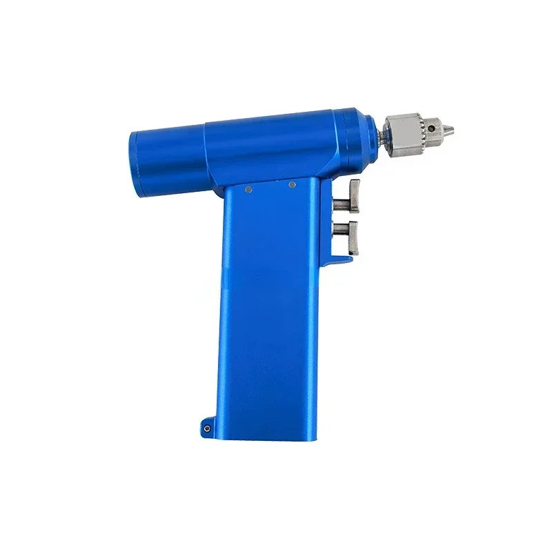 

Производство и продать ветеринарную ортопедическую хирургию, электроинструменты, костные сверла и сверла, пилы