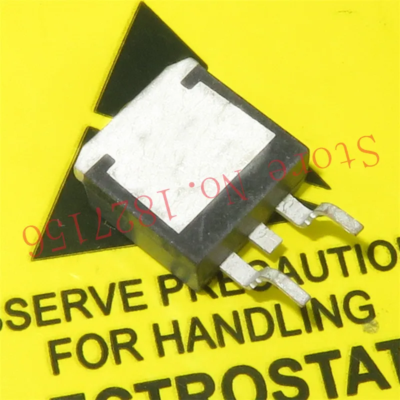 1pcs/lot 30F131 GT30F131 TO263 In Stock   MOSFET 600V 200A IGBT