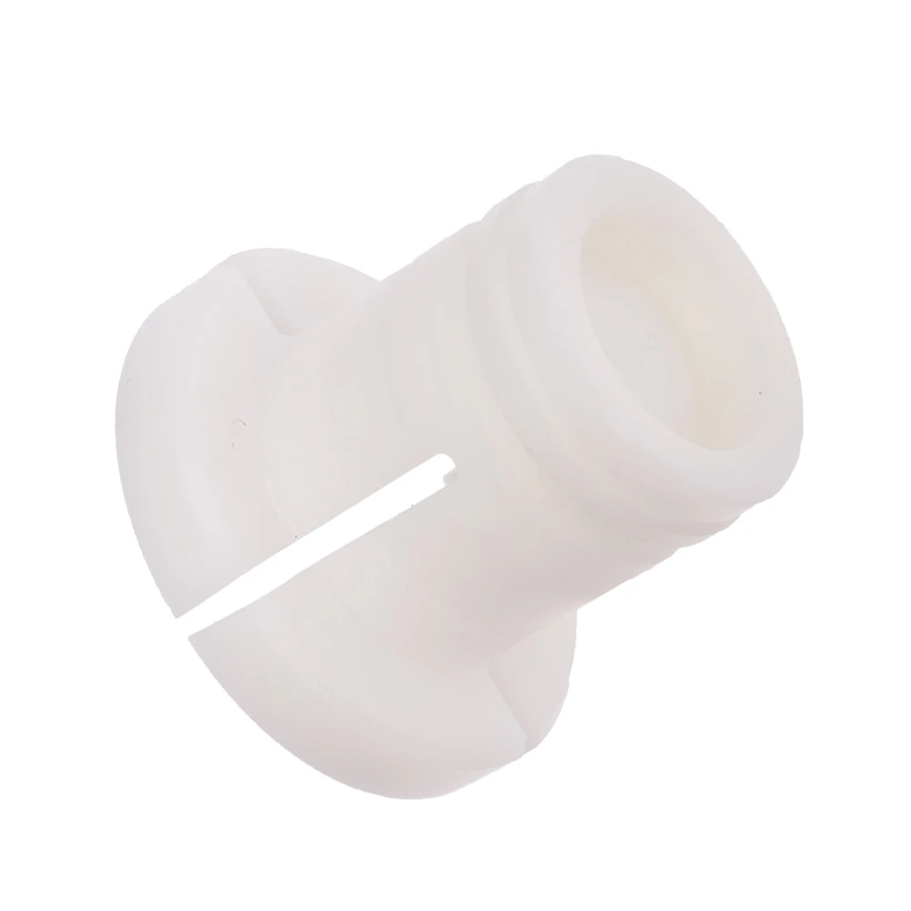 

Втулка рычага переключения передач 35035-AC020 для Impreza, Forester 1997-2007, Legacy 1997-2004, Baja 2003-2006. Автозапчасти.