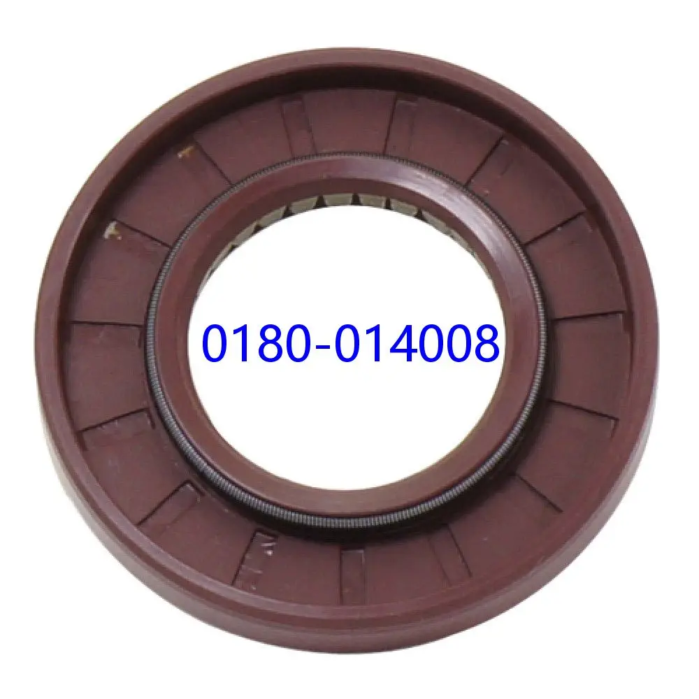 Oil Seal 28x52x7 0180-014008 For CFMoto ATV UTV SSV Accessories CForce UForce ZForce 800 800EX 2V91W CF800 CF800UTR CF Moto