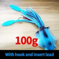 20cm100g