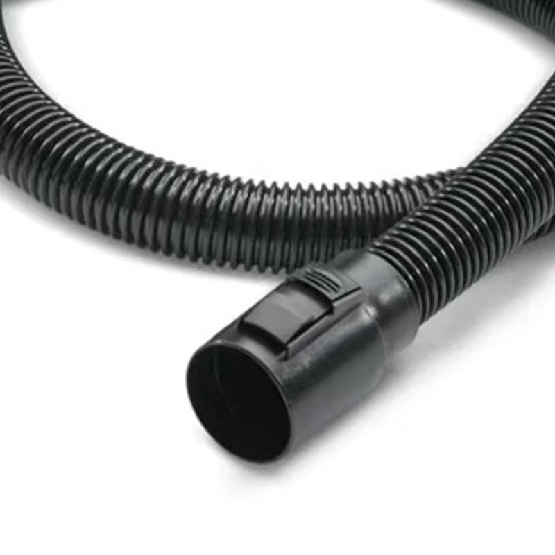 Tuyau d'extension pour Karcher NT18 Me Classic,NT20 Me Classic,NT30 Me Classic,NT38 Me Classic,NT40 Me Classic, tuyau d'aspiration