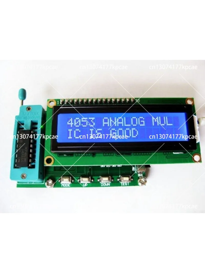 la-nouvelle-version-du-testeur-de-circuits-ic-de-la-serie-74-40-peut-determiner-la-qualite-des-portes-logiques