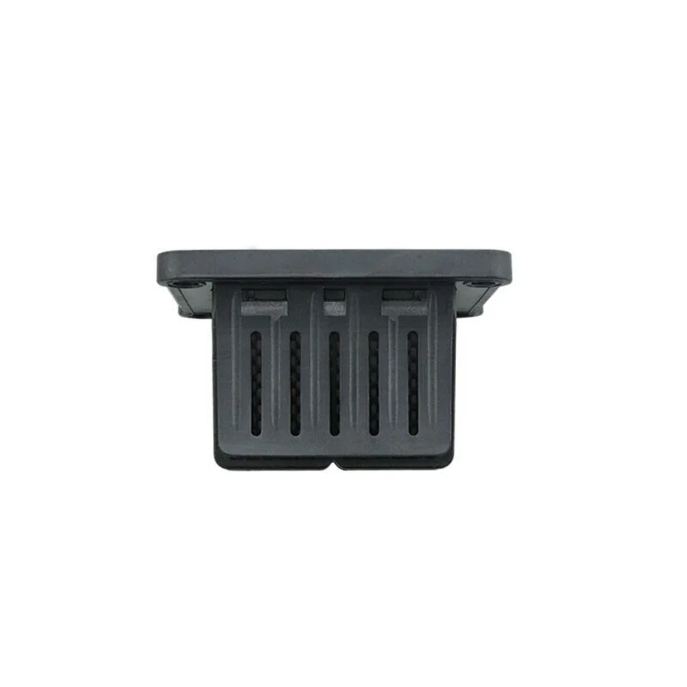 نظام قفص صمام القب لهوندا ، V Force CR NSR ، Motos V-Force Delta 2 ، NSR125 ، CR125 ، CR125 ، 148-،