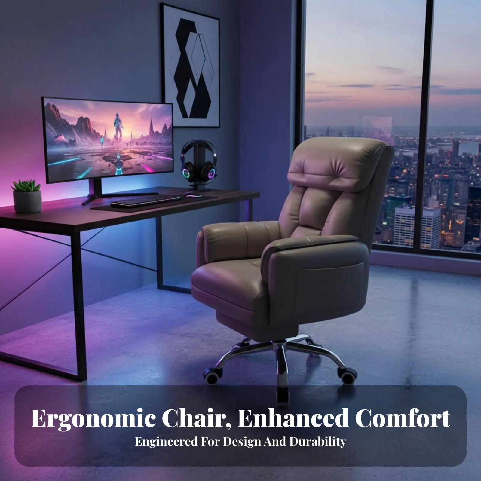 silla-de-juego-reclinable-con-reposapies-funcion-de-reclinacion-total-silla-reclinable-con-reposapies-rotacion-de-360-grados-soporte-lumbar-alto