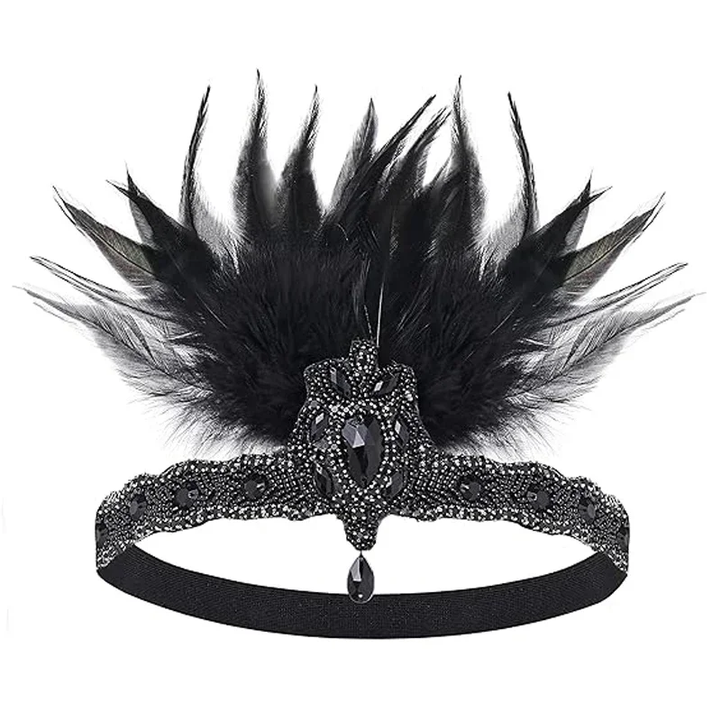 tiara-de-plumas-estilo-anos-20-com-strass-brilhantes-acessorio-de-cabelo-para-mulheres-adereco-de-fantasia-para-cabelo-anos-20-temas-gatsby