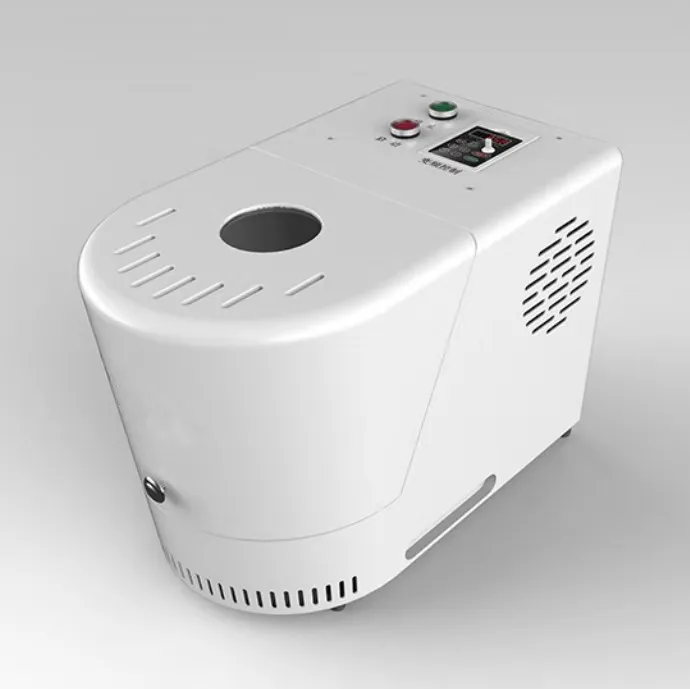 mill ball machine ball mill machine small