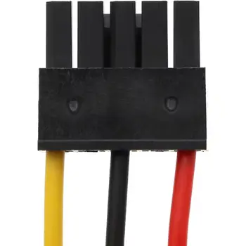 Nová náhradní baterie 260V-4S1P pro Xiaomi Mijia Mi Sweeping Mopping robotický vysavač E10 E10c C103 Mop 2 Lite 2600mAh 12 nejlepší prodej Robotický vysavač Xiaomi Mi Mop 2 Ultra - №10