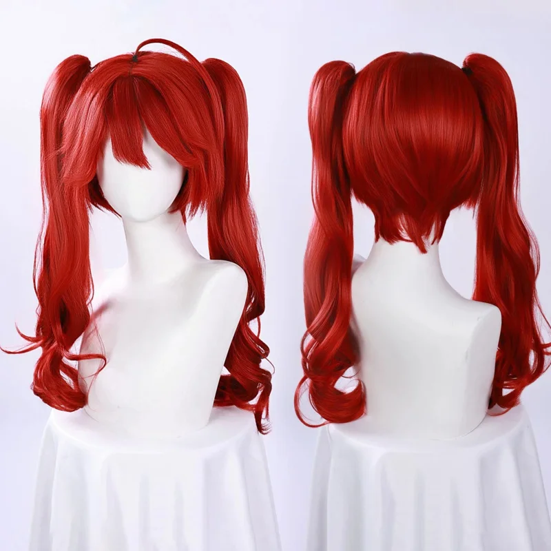 

Kasane Teto Little Devil Ver Косплей Костюм Двумерная ролевая игра Аниме с идентификационными нарядами Красивое платье 2,c'4,h.