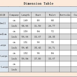 Elegante Brautkleider Chiffon mit Strängen, Halshöhlennacken, Hochzeitskleid, Strandapplikationen, Boho, Prinzessin -Partykleider, Saiten, Plus Größe, Customize 11 Hauptverkaufskleid für Verlobung Chiffon - №10