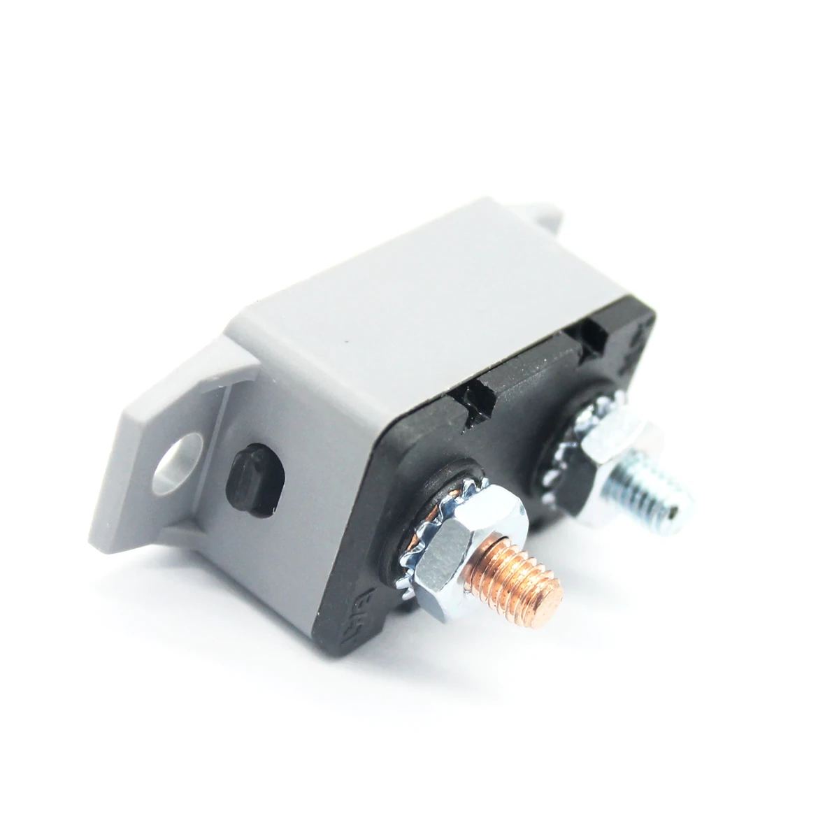 

reset circuit breaker manual reset circuit breaker 24v circuit breaker mini circuit breaker