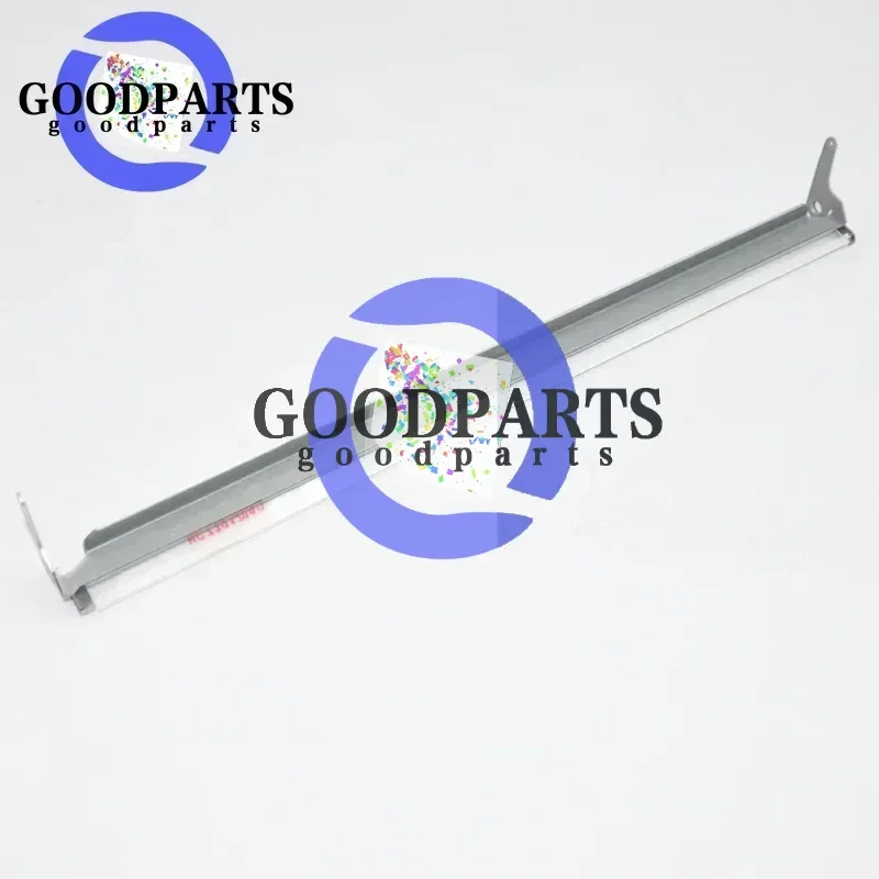 1PC Transfer Belt Blade for Konica Minolta C65 C5500 C5501 C6000  C6500 C6501 C7000 C500 8050