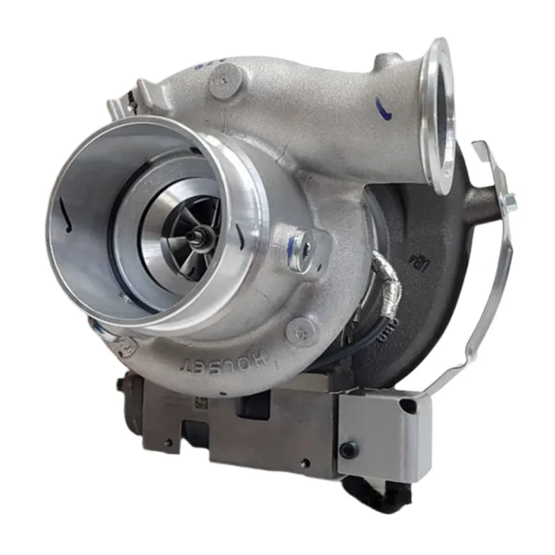 

2026 New High Quality HE300VG Turbo Komatsu Industrial QSB QSL Diesel 3792422