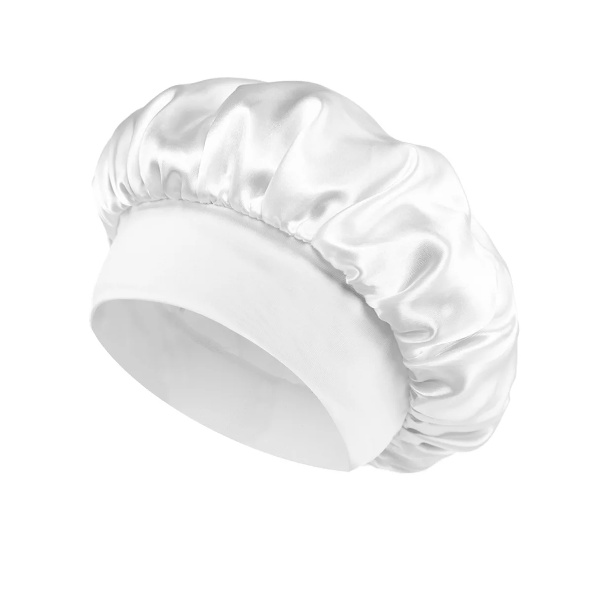 Variant: White