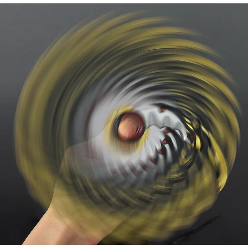 15 Cm Valorant Wapen Champions 2021 Huid Voor Melee Game Periferie Wapen Model Alle Metalen Handwerk Ornamenten Geschenken Speelgoed Voor jongen