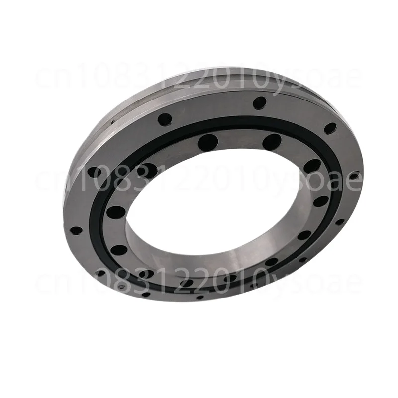 Crossed-roller Bearings XSU080168 XSU080188 XSU080218 for High-precision Five-axis Machine Tools