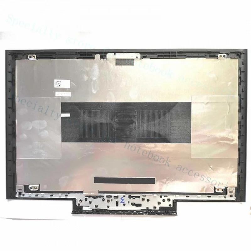 

A++ For Dell G7 7000 7588 7577 A Shell Screen Back Cover 05H0F0 0KXDRG