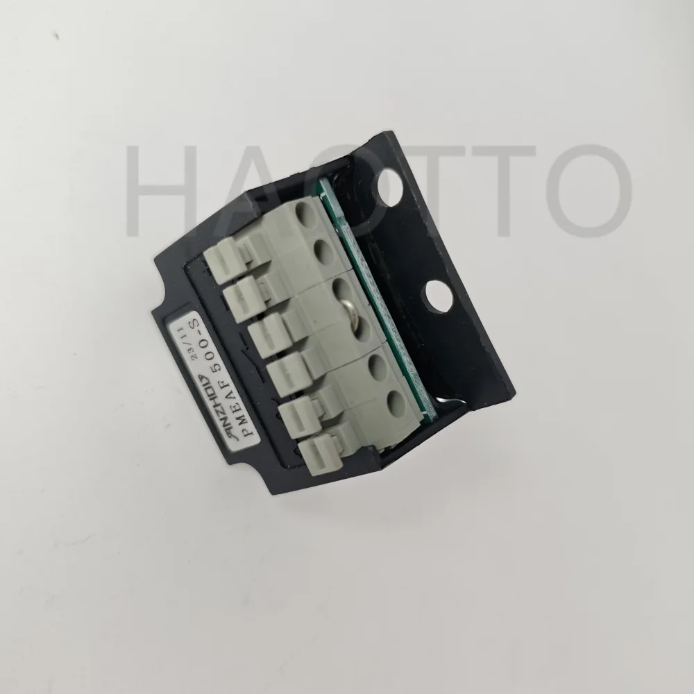 

PMBAF PMB 400-S Полноволновой полуволновой выпрямитель