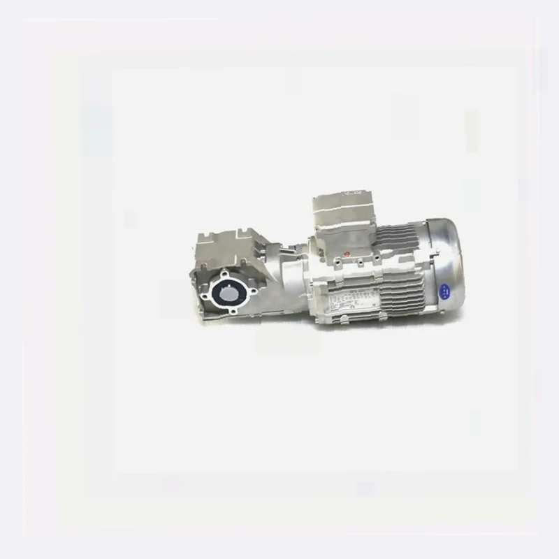 Specific Series Lenze 16628434 Servo Drive Motor TopLine Compatible Inverter Motion Controller