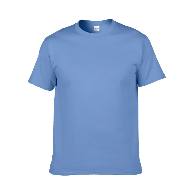 Variant: Medium Blue