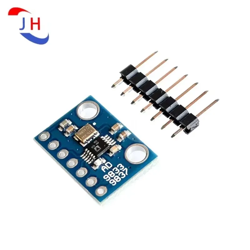 1PCS GY-9833 AD9833…