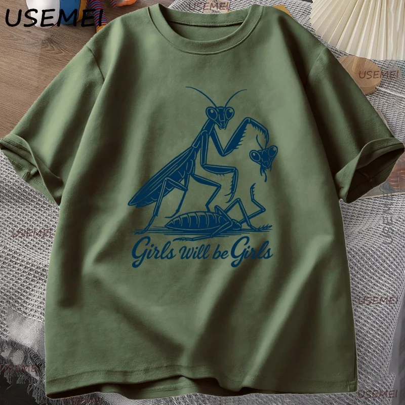 Thumbnail 4 - #47 Latest Printed Graphic Sweatshirts Offers