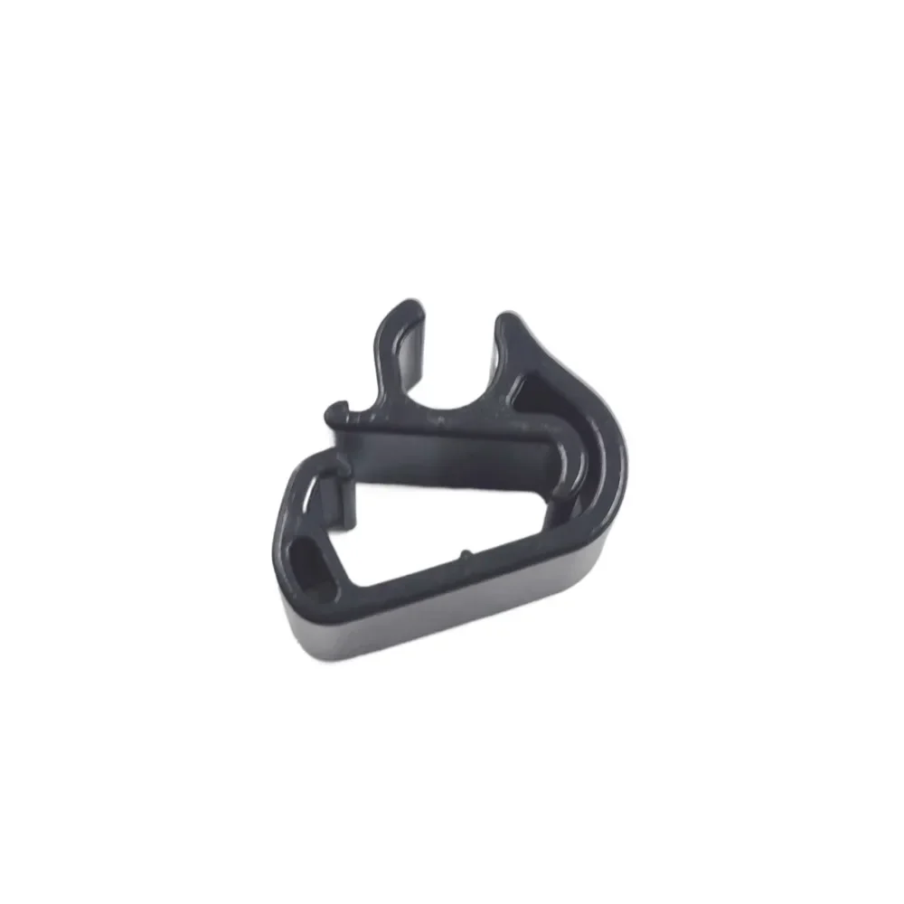 Auto Wiper Arm Buckle Sprinkler Clamp Wiper Clip for Peugeot 3008 4008 5008 for Citroen Aircross C5 C5X