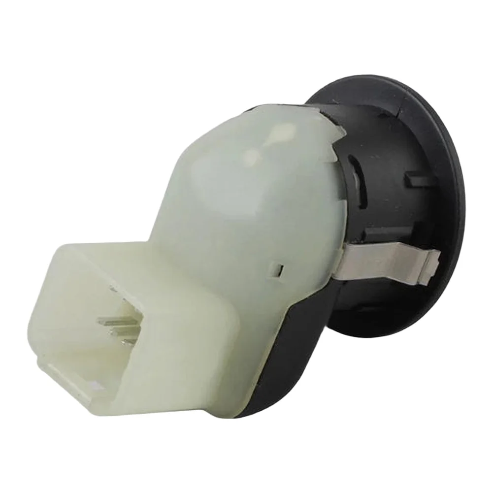Mirror Adjustment Knob Switch 8200026696 for Renault For Megane II For Clio II II Espace IV Trafic II Logan Sandero