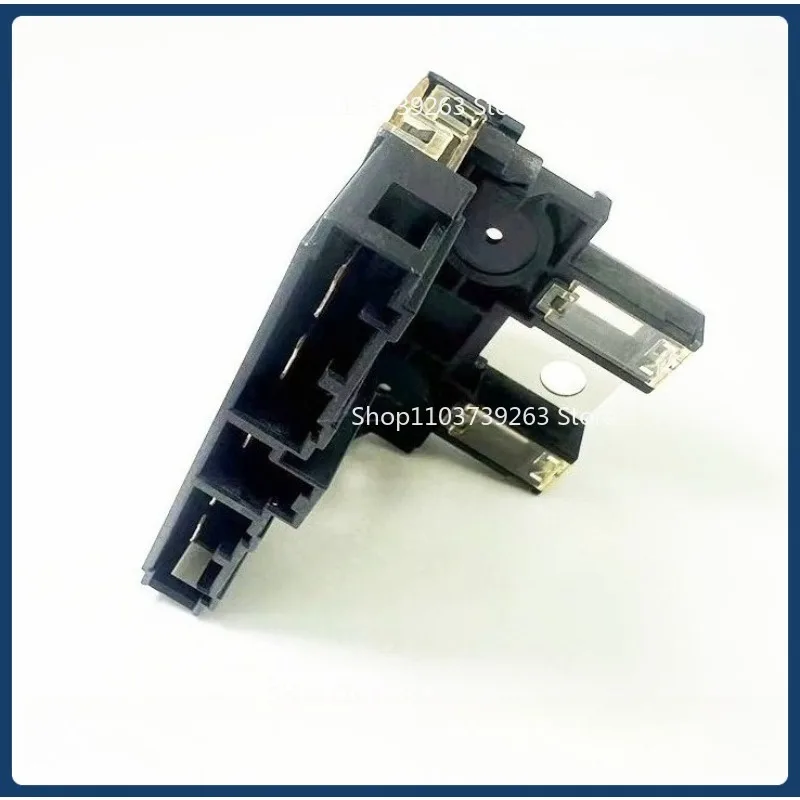 

24380-BB50A, 24380BB50A, 24340-7F000 for Nissan, Fusible Battery Fuses