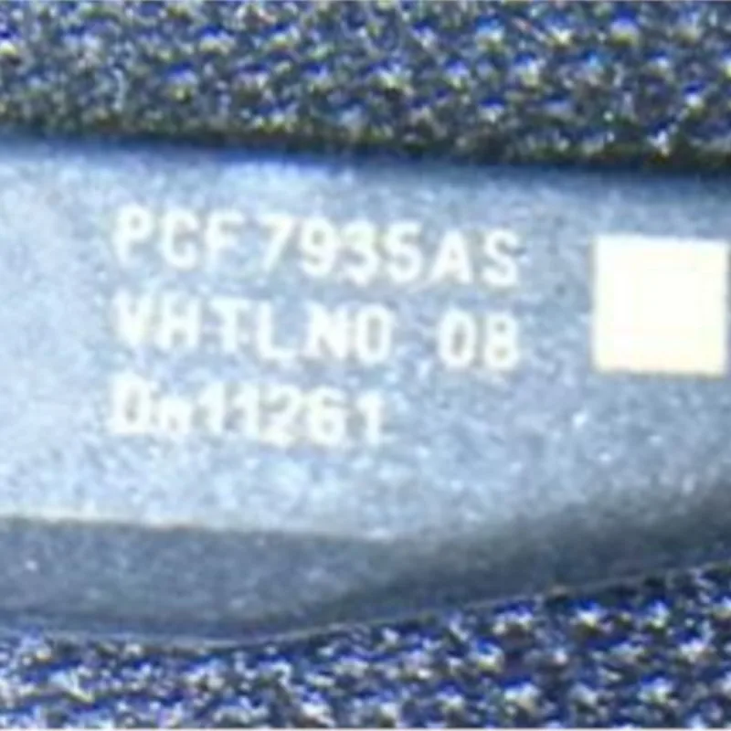 

IC new original authenticHigh quality products 100% original goods PCF7936AS PCF7936 7936AS PCF 7936 SOT385