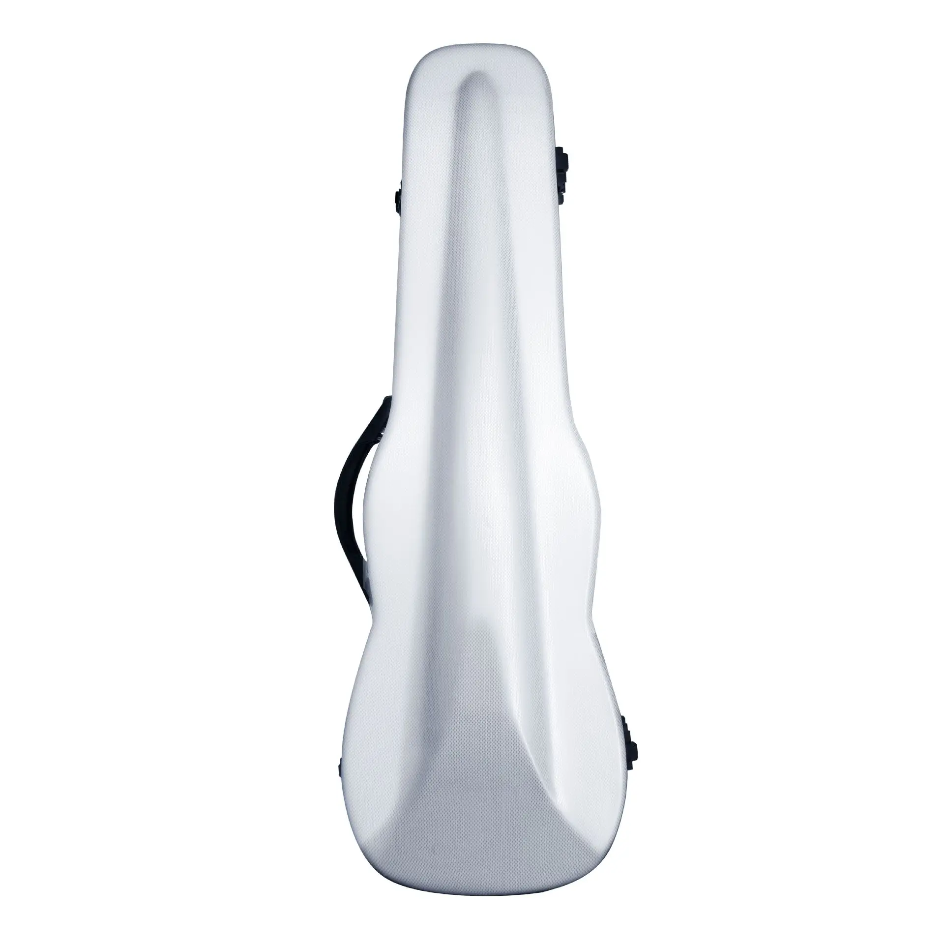 

Psychic, violin case, light body, pressure-resistant and waterproof, fiberglass PC violin hard case