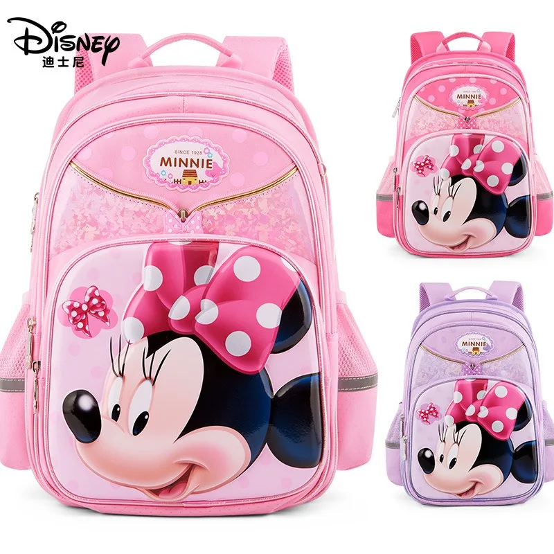 sac-d'ecole-disney-pour-fille-sac-a-dos-de-dessin-anime-pour-l'ecole-primaire-sac-a-dos-a-motif-en-relief