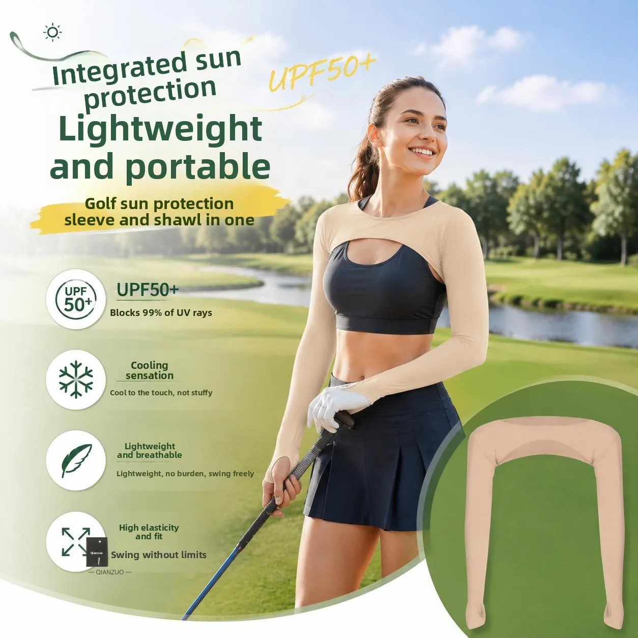 manchons-de-protection-anti-uv-pour-bras-et-epaules-unisexe-pour-le-golf-et-le-cyclisme-en-exterieur-ete