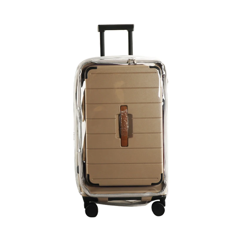 Suitable For Cece E… - image