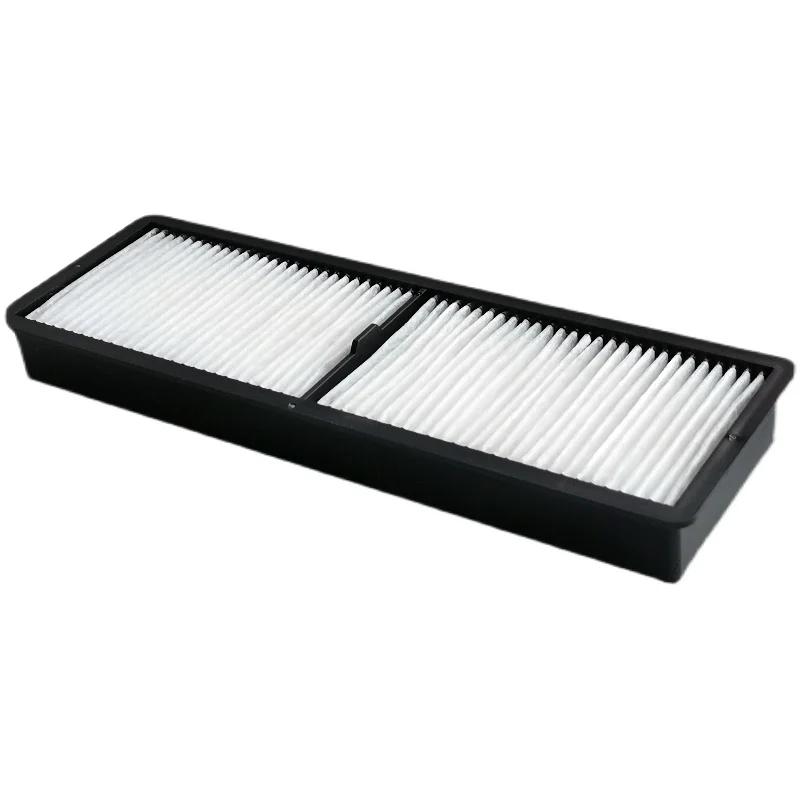 

EPSON ELPAF30 C1000X C1010X C1020XN C1040XNR Projector Air Filter