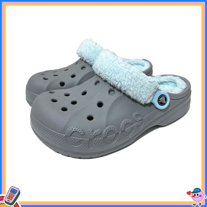 ملابس منزلية شتوية دافئة متكاملة أحذية شعر Beiya، أحذية قطنية خفيفة الوزن للأزواج من الذكور والإناث